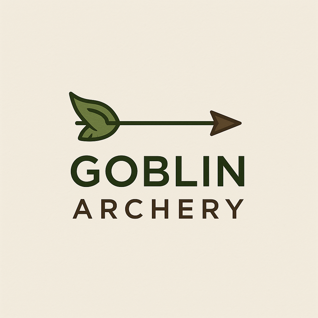 GoblinArchery.com